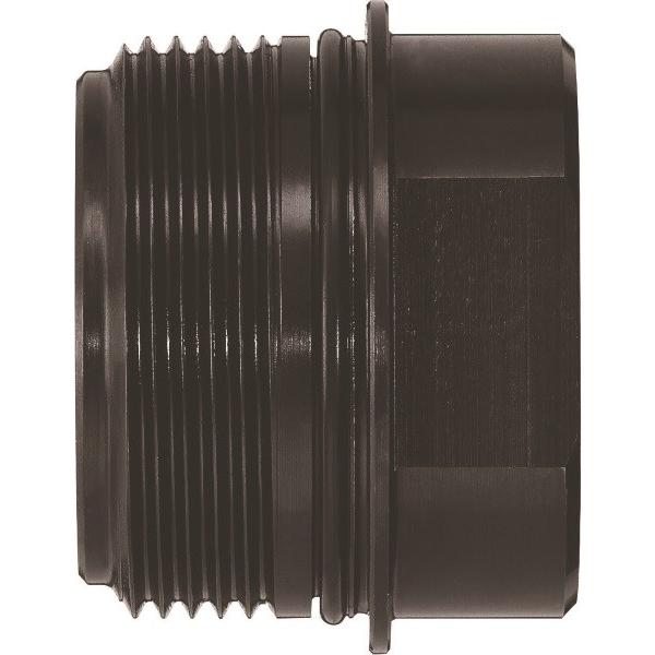 HILTI ヒルティ コネクションエンド C-ROD 374815