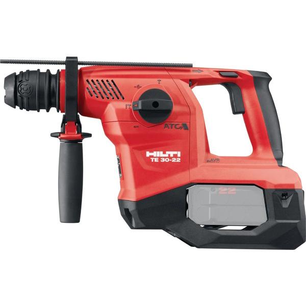 楽天市場】ハンマードリル hiltiの通販 楽天市場】ハンマードリル hiltiの通販