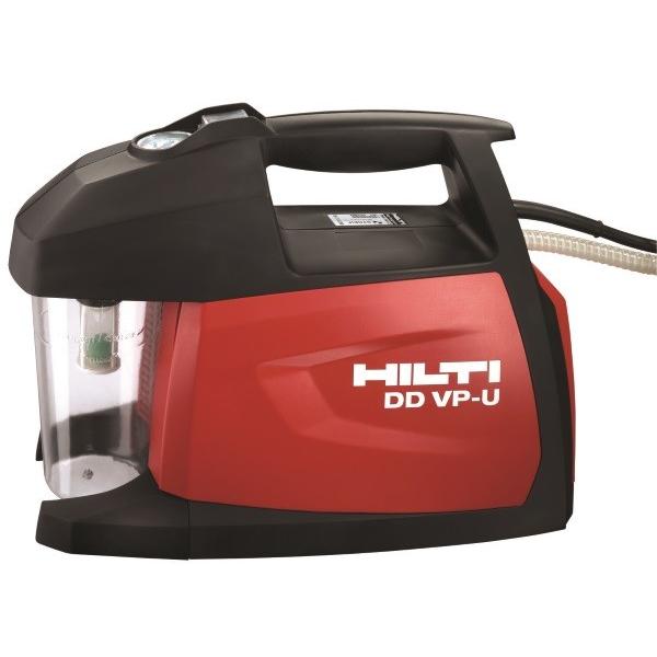 HILTI ҥƥ Х塼ݥ DD VP-U 408999