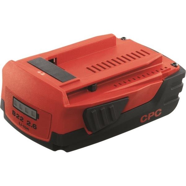 楽天市場】36v hilti 互換バッテリーの通販 楽天市場】36v hilti 互換バッテリーの通販