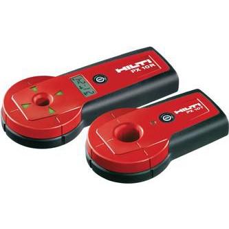 HILTI ҥƥ ȥ󥹥ݥ󥿡 PX10 273126