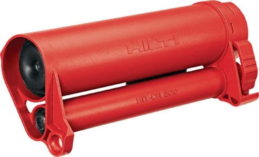 HILTI ヒルティ カプセルホルダー HIT-CR 500 2007059