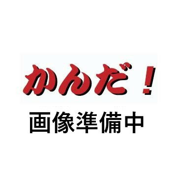HILTI ҥƥ Х塼١ץ졼 DD-ST-VBP 120/160 2027859