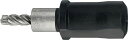 HILTI ヒルティ ドリルビット HKD-TE-CX-B M10 3/8"x30 2112757
