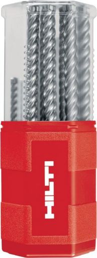 楽天市場】hilti te-cx 8/17の通販 楽天市場】hilti te-cx 8/17の通販