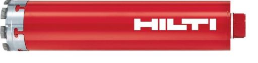 HILTI ヒルティ Core bit BI 62/430-X SPX-L 2175654