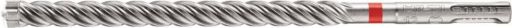 HILTI ヒルティ ドリルビット (SDSプラス) TE-CX 20/32 2206617