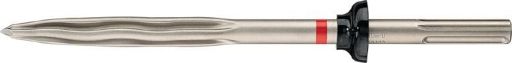 HILTI ヒルティ ブルポイント (SDS Max用) TE-YX SM 36 2241983