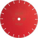 HILTI ヒルティ カッティングディスク DC-D SPX 100 メタル 2258800