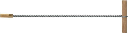 HILTI ヒルティ Handle HIT-RBH 229138