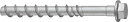HILTI ヒルティ スクリューアンカー HUS4-HF 16x140 55/10 16本/箱 2333710