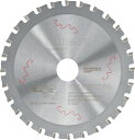 HILTI ヒルティ 丸ノコ用チップソー SCBM XCut Struc 125 (5) 2360723