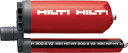 HILTI ヒルティ 接着系注入式アンカー HIT-HY 200-A V3 330/2 2378171(4)