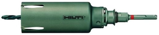 HILTI ҥƥ ǥ󥰥ӥåȡSDS Max åȡ TE-Y-WD 65/130 3431958