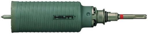 HILTI ҥƥ ޥӥåȡSDS Max åȡ TE-Y-HD 65/130 3431970