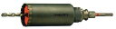 HILTI ヒルティ ALCコアビット(SDS Plus セット) TE-C-ALC 160/130 3469422