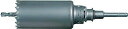 HILTI ヒルティ モルタルコアビット(SDS Plus セット) TE-C-DS 110/130 3612275