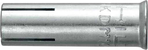 HILTI ҥƥ եå奢󥫡 HKD 3/8