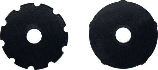 HILTI ヒルティ ガイド SDZ43.5 62957