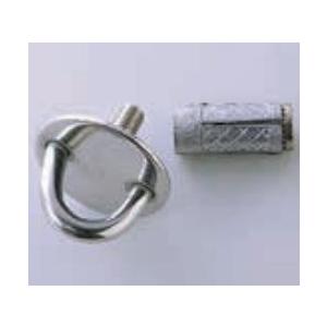 ひめじや ねじ込みラウンドアイ RB-5