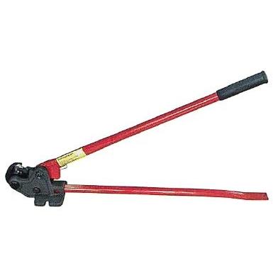 ヒット商事 (HIT) ズンギリボルトカッター シングルタイプ ボディのみ TRC BODY