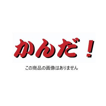ヒット商事 (HIT) ズンギリボルトカッター ステンレス切断用替刃 TRCC10-S