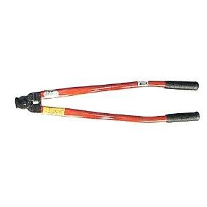 ヒット商事 (HIT) ワイヤーカッター W16