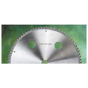 【ハウスビーエム】ハウスBM SKY CUT-スカイカット- ALC用 AC-355