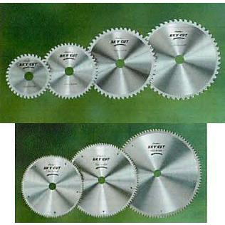 【ハウスビーエム】ハウスBM SKY CUT-スカイカット- アルミ用 AL-30512