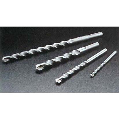 【ハウスビーエム】ハウスBM コンクリートドリル レギュラーサイズ Bタイプ B-13.0mm