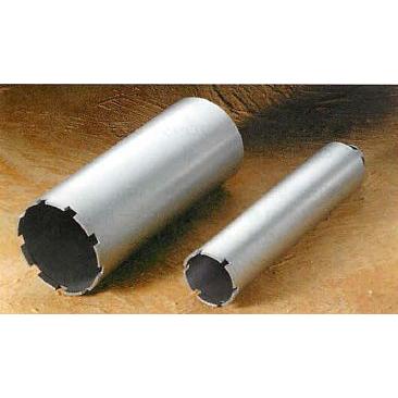 【ハウスビーエム】ハウスBM ダイヤモンドコアビット Cロッドネジ一体型ビット DB-110C