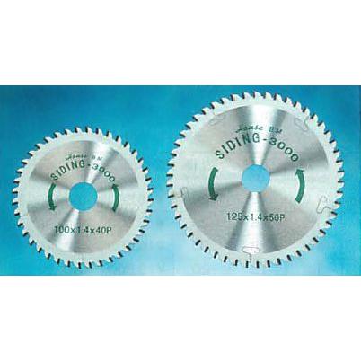 【ハウスビーエム】ハウスBM 鉄板サイディング3000 IG-100