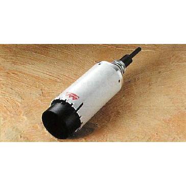 【ハウスビーエム】ハウスBM 拡大マルチコアドリル KMC-6570