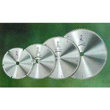 【ハウスビーエム】ハウスBM 工匠チップソー 卓上・スライドマルノコ用 KOS-2610S