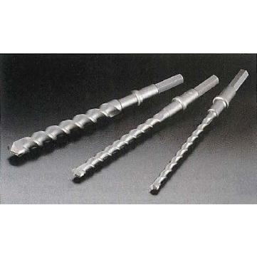 【ハウスビーエム】ハウスBM 六角シャンクドリル SLDタイプ スーパーロングサイズ SLD-16.0C