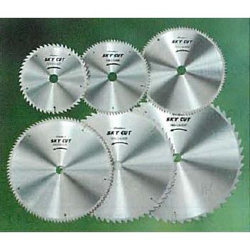 【ハウスビーエム】ハウスBM SKY CUT-スカイカット- 木工用 WD-25550