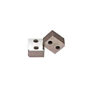■寸法：36x34x22mm■DC-32WH用