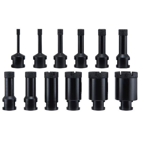 IKK 7TB-AG タイルビット φ10 7TB0100AG【メーカー直送】