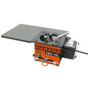 IKK 鉄筋ベンダー DBD-16L【メーカー直送】