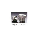 IKK EP-19V/EP-20S用 ポンチ 丸穴 ※サイズは下記よりお選びください【メーカー直送】