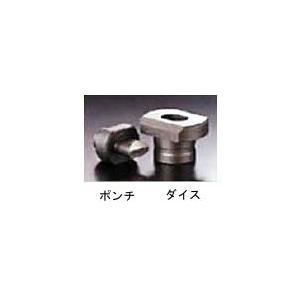 IKK EPC-1525BLHEPC-1538BLHEP-1506L/SEP1550S A ĹꢨϲꤪӤڥ᡼ľ