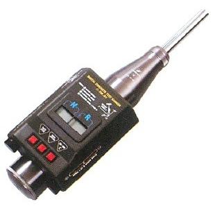 亀倉精機 コンクリートテストハンマー D-7000 αハンマー