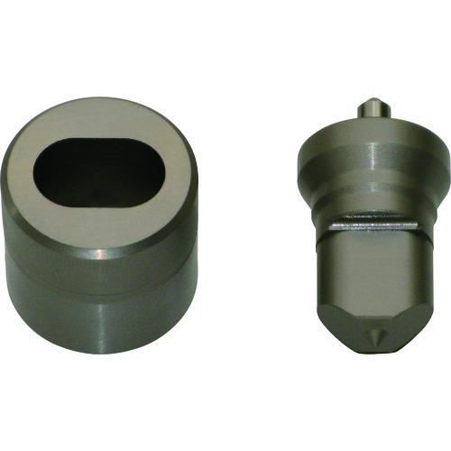  ݡȥѥ㡼 EؿϡʥΤߡĹ 1115mm E11-15(D)