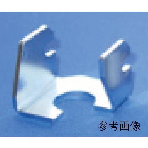 亀倉精機 コードレスポートパンチャー RF-C5B ワーク受けCD用 RFC-14 CD