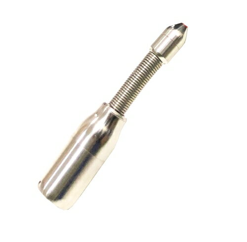 �ֺ���P6�� Ķ�ݥ���ȥХå����ץ���ȥ꡼��KANTOOL ����ġ��� �Х�塼��������Pro��38mm�إåɤΤ�