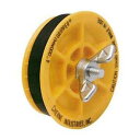 KANTOOL カンツール 止水プラグ Gタイプ(エンド型)G-5 セット品