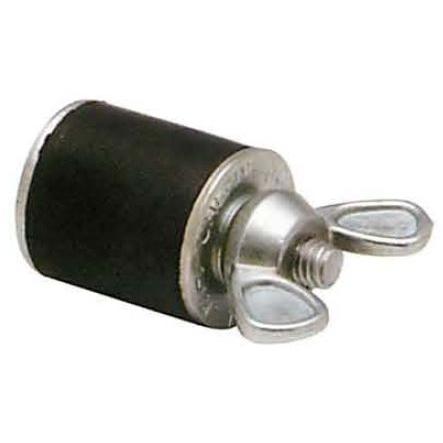 乐天商城 - KANTOOL カンツール 止水プラグ KSタイプ (クイック型) セット品 KS-4