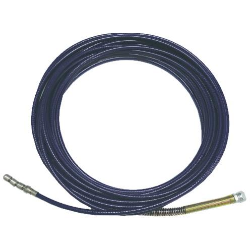 KANTOOL ġ ۡ SKۡ 360륿 SK-4 10m