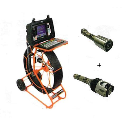 KANTOOL ġ ⸡ѥ (߼) ľΤ+ľ¦ 60m ץ+ ץץ饹 SYS-SPP-020...