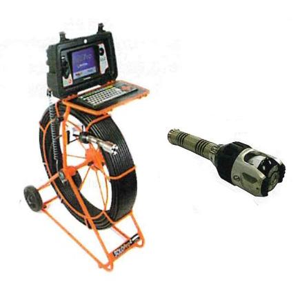 KANTOOL ġ ⸡ѥ (߼) ľ¦ 100m ץ+ ץץ饹 SYS-SPP-110-JP